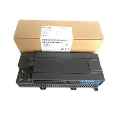 6ES7231-7PB22-0XA8 SIMATIC PLC