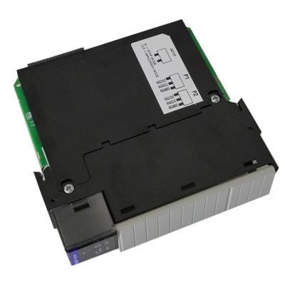 PROSOFT MVI56-MBP