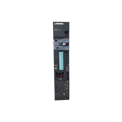 6ES7431-1KF00-0AB0 SIMATIC PLC