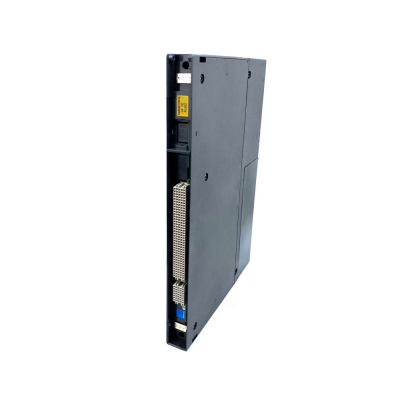 6GK7443-5DX04-0XE0 SIMATIC PLC