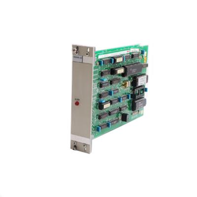 ABB  advant OCS 3BSC950019R1 TK520V030