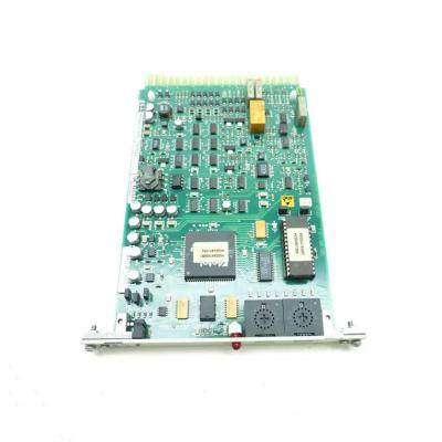 ABB  advant OCS 1SBP260110R1001