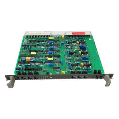 ABB  advant OCS 1TNE968900R1210 PM564-R-ETH