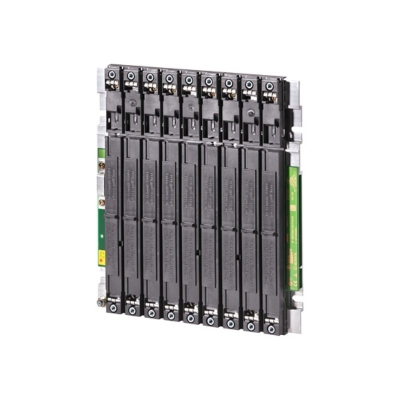 6ES7954-8LE03-0AA0 SIMATIC PLC