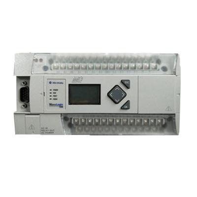 Allen-Bradley 1785-L80E