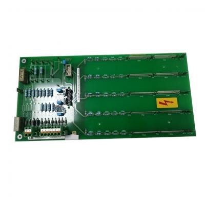 ABB  advant OCS DSSR170 48990001-PC