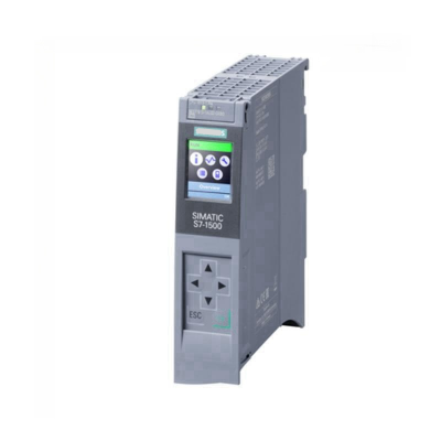 6ES7400-0HR04-4AB0 SIMATIC PLC