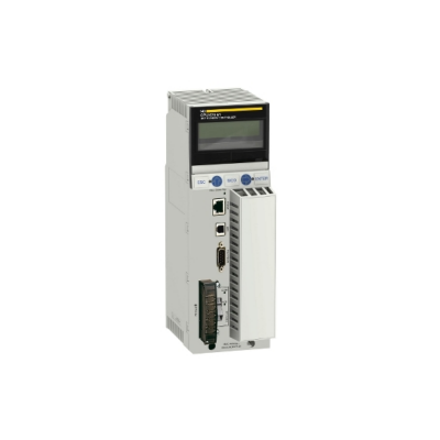 Schneider 140ACI03000 Controller