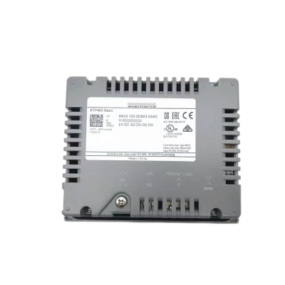 6AV3627-1QK00-2AX0 SIMATIC PLC