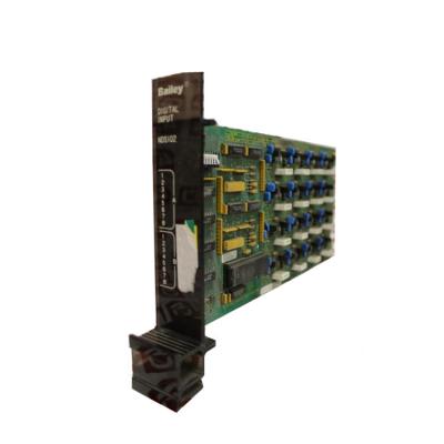 ABB  advant OCS PM253V01