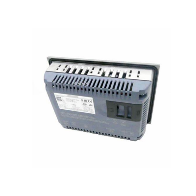 6AV2124-0GC01-0AX0 SIMATIC PLC