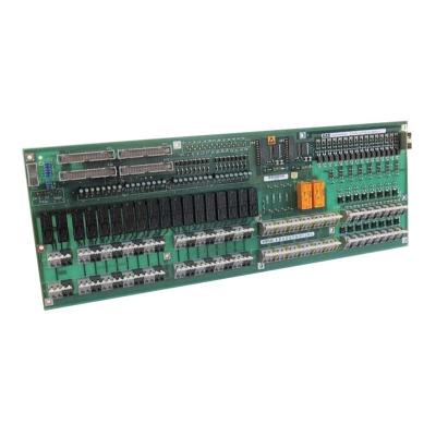 ABB  advant OCS GJR5251400R0202 GJR5251400R3202