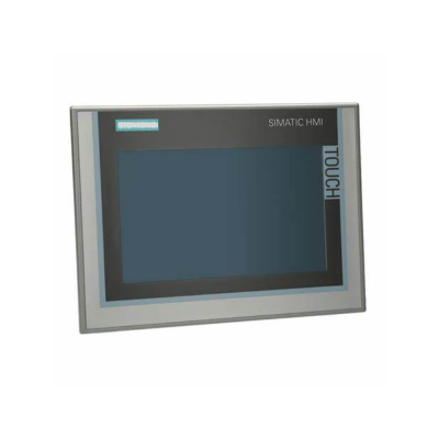 6AV3637-1LL00-0AX0 SIMATIC PLC