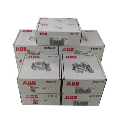 ABB AI810 3BSE008516R1