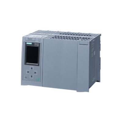 6ES7517-3FP00-0AB0 SIMATIC PLC