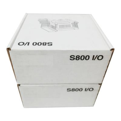 ABB AO815 3BSE052605R1