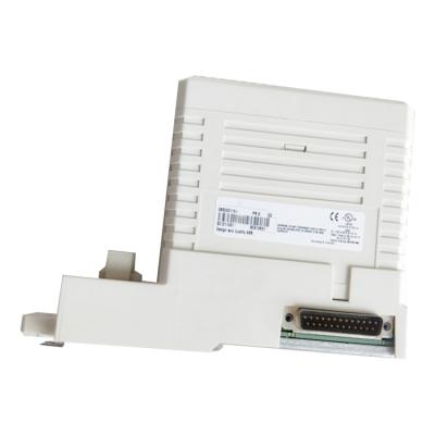 ABB AI835A 3BSE051306R1