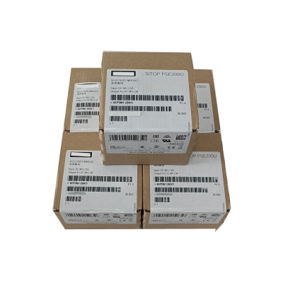 6ES7972-0DA00-0AA0 SIMATIC PLC