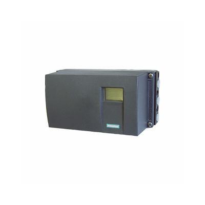 6DR5020-0EN01-0AA0 SIMATIC PLC