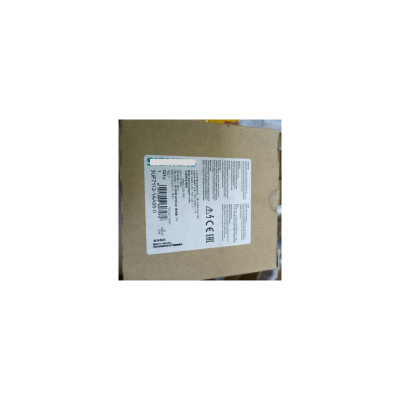 3UF7112-1AA00-0 SIMATIC PLC