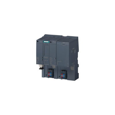 6GK5408-8GS00-2AM2 SIMATIC PLC