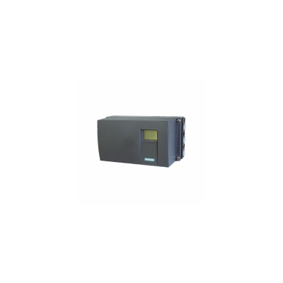 6DR5220-0EN00-0AA0 SIMATIC PLC