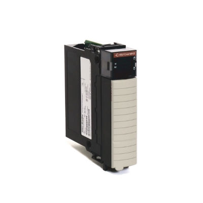 Allen Bradley 1756-IF6CIS