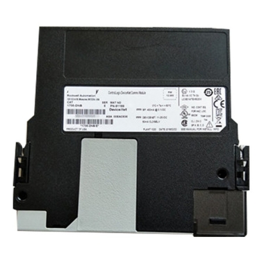 Allen Bradley 1756-OB8EI