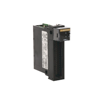 Allen Bradley 1756-OA8D 1756-OA8E