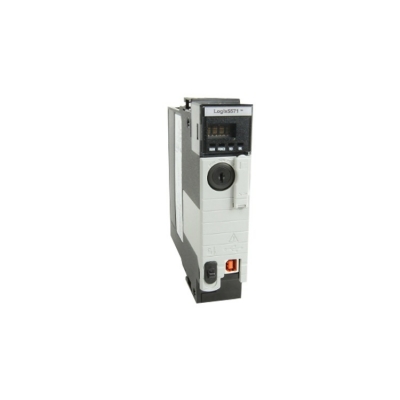 Allen Bradley 1756-OA16I