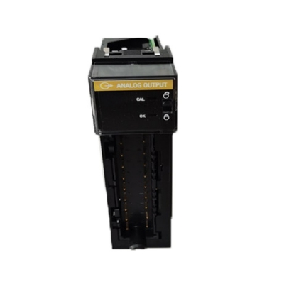 Allen Bradley 1784-CF64