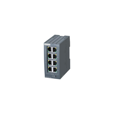 6GK7542-1AX00-0XE0 SIMATIC PLC