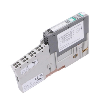 Allen-Bradley 1753-L28BBBM 1753-L28BBBP