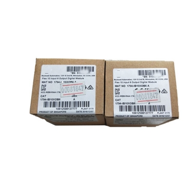 Allen Bradley 1794-PS13 1794-PS3