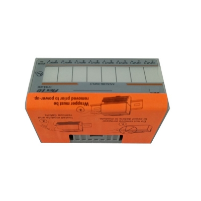 Allen Bradley 1794-ACN 1794-ACN15 1794-ACNR