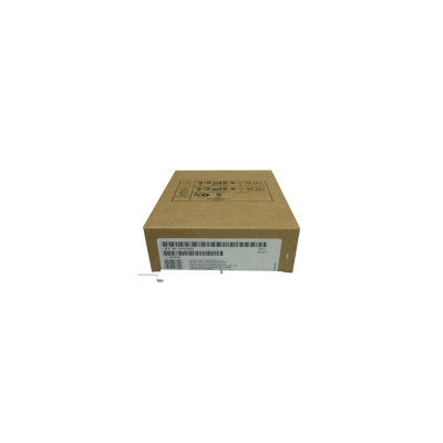 6ES7341-1CH02-0AE0 SIMATIC PLC