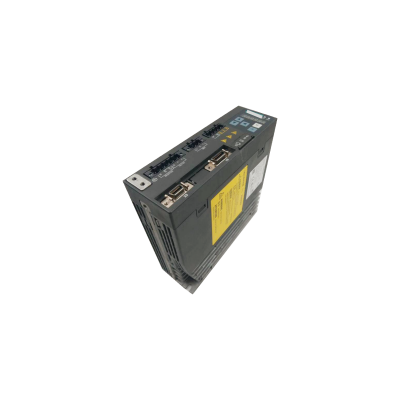 6SL3210-5FE11-0UF0 SIMATIC PLC