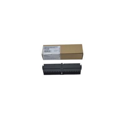 6ES7392-1AM00-0AA0 SIMATIC PLC