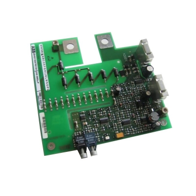 Honeywell MP-ZKSDR5-100	K4SDR-16