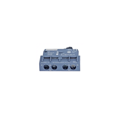 3RV6901-1E SIMATIC PLC