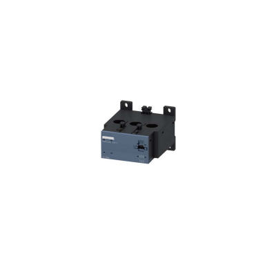 3UF7101-1AA00-0 SIMATIC PLC