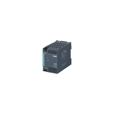 6EP1961-3BA21 SIMATIC PLC