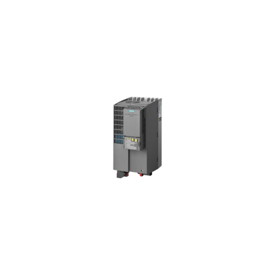 6SL3210-1KE22-6AP1 SIMATIC PLC