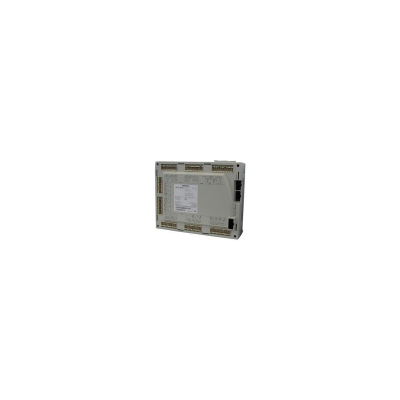 LMV52.200B2 SIMATIC PLC