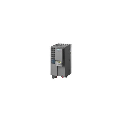 6SL3210-1KE23-2AP1 SIMATIC PLC