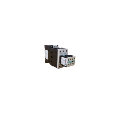 3RT1034-1BB40 SIMATIC PLC