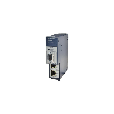 GE IC755CSS12CDB PLC