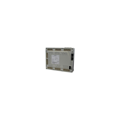 LMV51.100C2 SIMATIC PLC