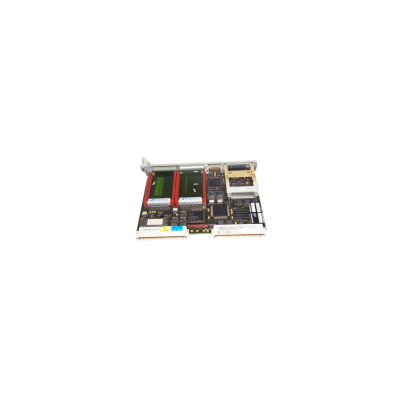 A5E02630232 SIMATIC PLC