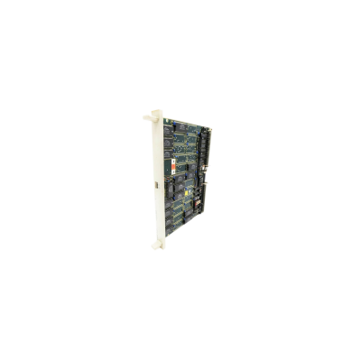 6ES5525-3UA21 SIMATIC PLC